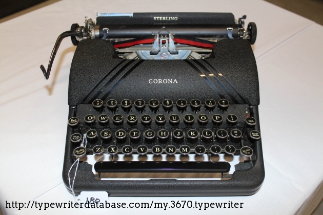 1940 #3A 73216